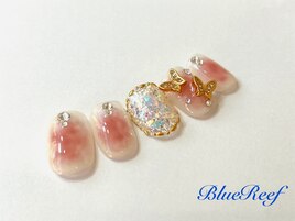 ご新規様選べるＬプラン
