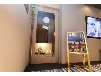 ラヴィーダ(LA VIDA)/