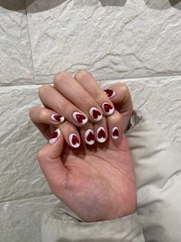 持ち込みデザイン