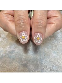 持ち込みデザイン120min