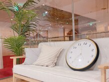 ロロ(ROLO)/ROLO body care space