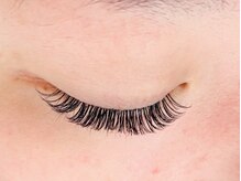 マックスサロン 池袋店(MAXSALON)/バインドロック　120束