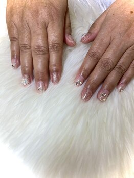 ベリール(Be'Leel)/ビジューコース