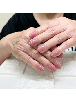 はあとねいる 野江店/109番