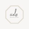 シエロ(cielo)のお店ロゴ