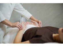 デルタエヌピー63+(δnp63+)/お客様施術例【小顔/薬院/福岡】