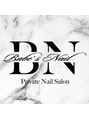 ベイブズ ネイル(Babe’s Nail)/Babe’s Nail