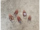 【HAND】BTデザインB