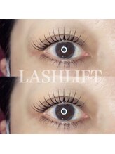 スイ(SUI)/立ち上げカールデザイン♪