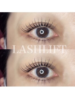 スイ(SUI)/立ち上げカールデザイン♪