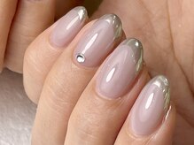 ビオトーププラス 銀座7丁目店(bio tope+)/お客様デザイン　銀座フィルイン