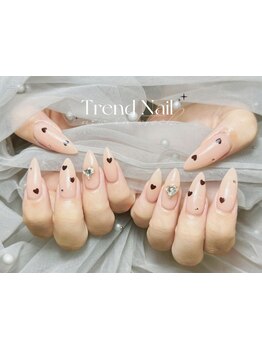 モテ可愛系（デート・合コン）が得意