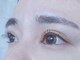 アスール アイラッシュ(ASUL Eyelash)の写真