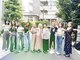 アルページュ 新小岩(ARPEGE)の写真/《口コミ4.72》評価◎アイリストが目の形やまつ毛/眉毛に合わせた最適デザイン提案☆当日予約◎[新小岩3分]