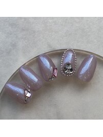 【2月sample ¥8,800】