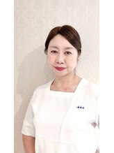ポーラ 志木東口店(POLA) 筒井 悦子