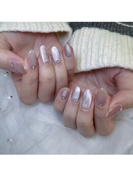 ビーアンドジー(B&G)/シンプルコース