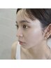 【超得限定キャンペーン】HBL+まつ毛パーマ+フェイスワックス