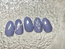 梶原限定デザイン