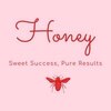 ヨサパーク ハニー 大岡山(YOSA PARK Honey)のお店ロゴ