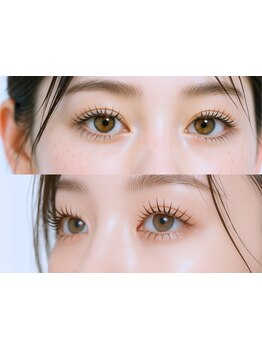 小規模プライベートサロン