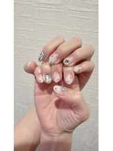 ディービューティー 池袋(D-BEAUTY)/