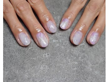 シュピーゲル/豊田市ネイルサロンSpiegel