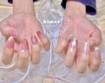 エイミー(Aimee)