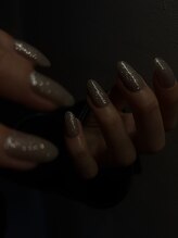 ナナラ(Nanala)/Flash design