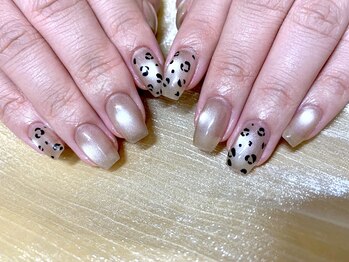 アルネ 大宮店(Arune)/