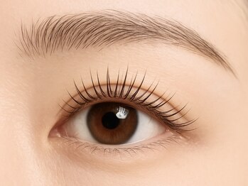 エピス プラス(epice plus)/目力アップ☆