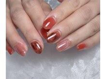 ケーネイル(K.nail)/定額デザイン