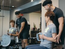 リライフ 四日市(Re-LIFE)/