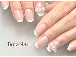 バーチャルフレンチ