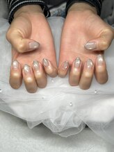 リンネ(Rinne)/マグフレンチ