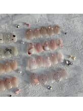 クララメイエキミュークス(CLALA Meieki μX)/