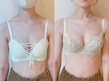 ベリンダ(belinda)/