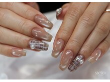 ステラ(stella)/オリジナルデザイン♪