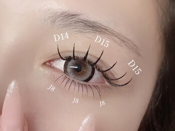 ミュウ バイ エミュ(MIU by emu)/