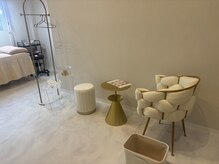 ワンネス 千曲店(One’Ness)/