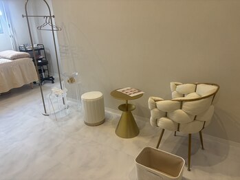 ワンネス 千曲店(One’Ness)/