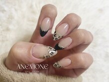 アネモネ(ANEMONE)/デザイン放題