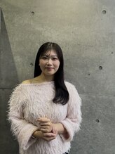 シンス(Since)&nbsp;山崎菜奈加 gold