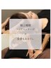 《まるで至福のひととき-》極上睡眠ヘッド30分+もみほぐし60分　¥6740→¥6500