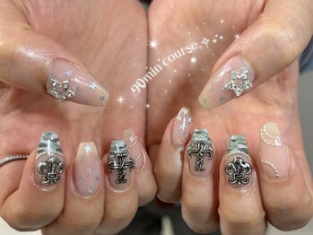 ビビア(ViViA)/￥10980 / 初回￥10480