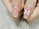 ~ s/sニュアンスdesign ~