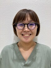くすの樹接骨院 整体院 町田院&nbsp;有安 