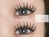 【史上最高の持続力◎】Bind Lock Lash(バインドロック)付け放題 ¥9800