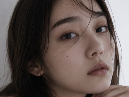 ｐｒｉｖａｔｅ ｓａｌｏｎ ｅｎの写真