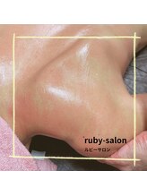 ルビーサロン(ruby-salon)/